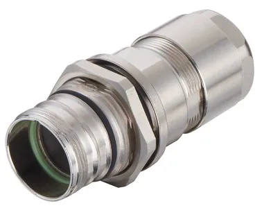 Harting 09151000309 Pic_1