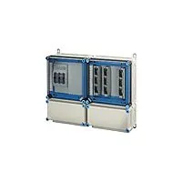 Hensel Mi PV 5311 Pic_3