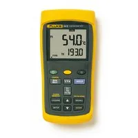 FLUKE DEUTSCHLAND GMBH FLUKE-54-2 B 50HZ Pic_2