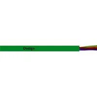 Lapp U.I. GmbH 00124763 Pic_2