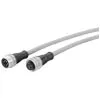Siemens 6XV1822-5BE50 Pic_2