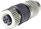 Harting 21032122306 Pic_3