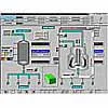 Siemens 6ES7652-5AX16-0YE0 Pic_2