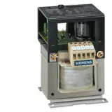 4AV2001-2EB00-1A