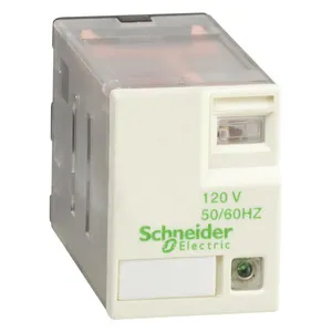 Schneider Electric RXM4AB3BD Pic_1