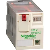 Schneider Electric RXM4AB2BD Pic_2