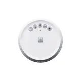 KIR DT6/840/PSP Aus/BT/EB