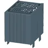 Siemens 3KD9404-1 Pic_2
