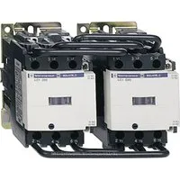 Schneider Electric LC2D80F7 Pic_2
