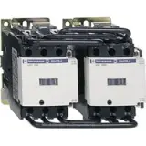 LC2D95P7