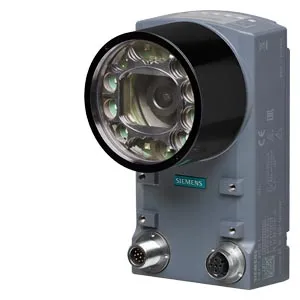 Siemens 6GF3530-0CD10 Pic_1