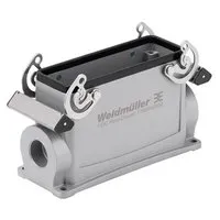 Weidmüller HDC 64D SBU 1M32G Pic_1