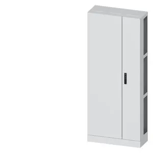 Siemens 8GK1323-8KP34 Pic_1