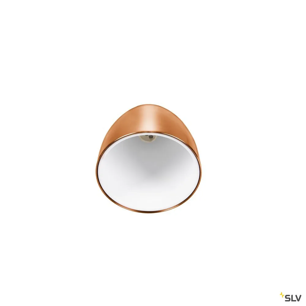 SLV ELEKTRONIK GMBH 3~ PARA CONE 14 PD QPAR51 kupfer Pic_3