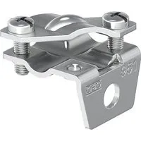 OBO Bettermann 951 Pic_2