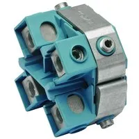 Klauke KSK504 Pic_1