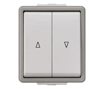 Siemens 5TD4708 Pic_1