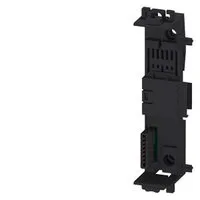 Siemens 3ZY1212-2EA00 Pic_1