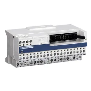 Schneider Electric ABE7H16C11 Pic_2