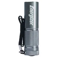 Energizer 3 LED Metal Light Pic_4
