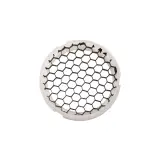 NUMINOS XS Diffusor Wabe