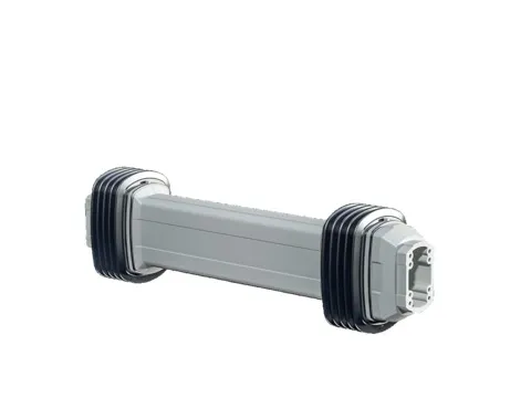 Rittal CP 6212.120 Pic_1