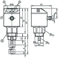 Ifm Electronic LMT110 Pic_2