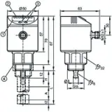 LR7000