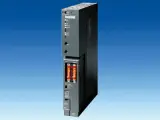6ES7405-0DA01-0AA0