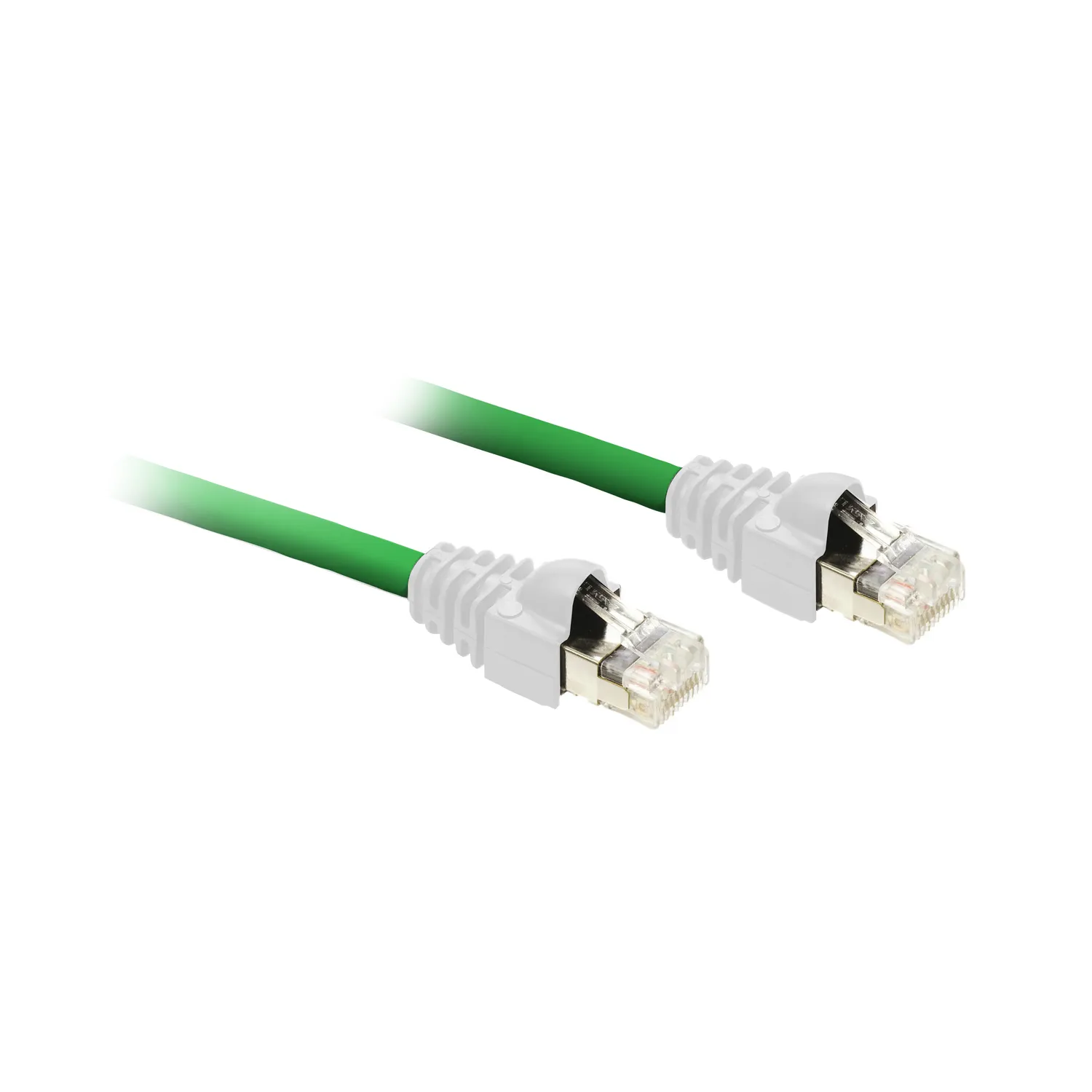 Schneider Electric 490NTW00002 Pic_1
