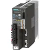 Siemens 6SL3210-5FE10-4UF0 Pic_2