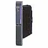 Siemens 6EQ2013-0CE00-0XA0 Pic_2