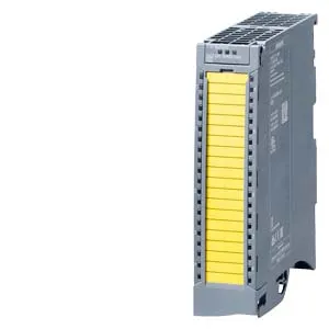 Siemens 6AG2526-1BH00-1AB0 Pic_1