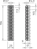 2056372