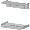Siemens 8PQ6000-4BA57 Pic_2