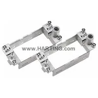 Harting 09 14 016 0303 Pic_2