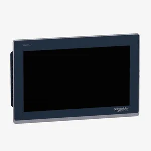 Schneider Electric HMISTW6700 Pic_2