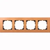 Merten MEG4054-3470 Pic_3