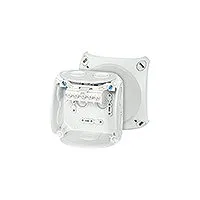Hensel DK 0402 G Pic_2