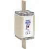 Siemens 3NA6144-4 Pic_2
