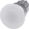 Siemens 3SU1051-1BD60-0AA0-ZY19 Pic_2