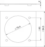 6109838