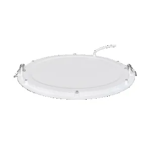 NOBILE AG LED Panel Flat 300 R UGR?19 350mA Pic_7