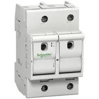 Schneider Electric MGN02363 Pic_2