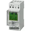 Siemens 7LF4432-0 Pic_2