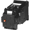 Siemens 3TC4417-0AB4 Pic_2