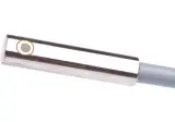 LT100312