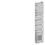 8GK4103-8KK12