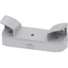 Siemens 3SU1803-3AA00-0AA1 Pic_2