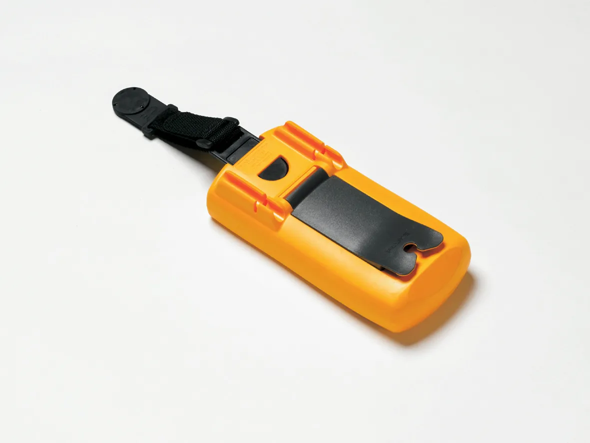Fluke H80M Pic_1
